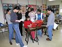2006 September class (1)